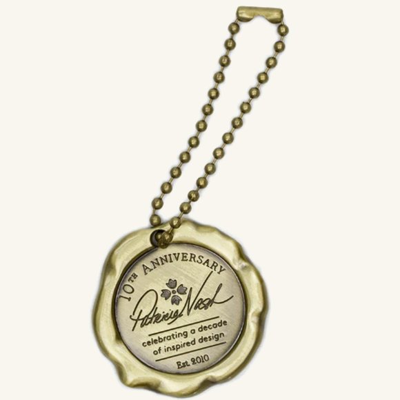 🆕Patricia Nash Laureana Tartan Plaid Frame Satchel - Picture 5 of 15